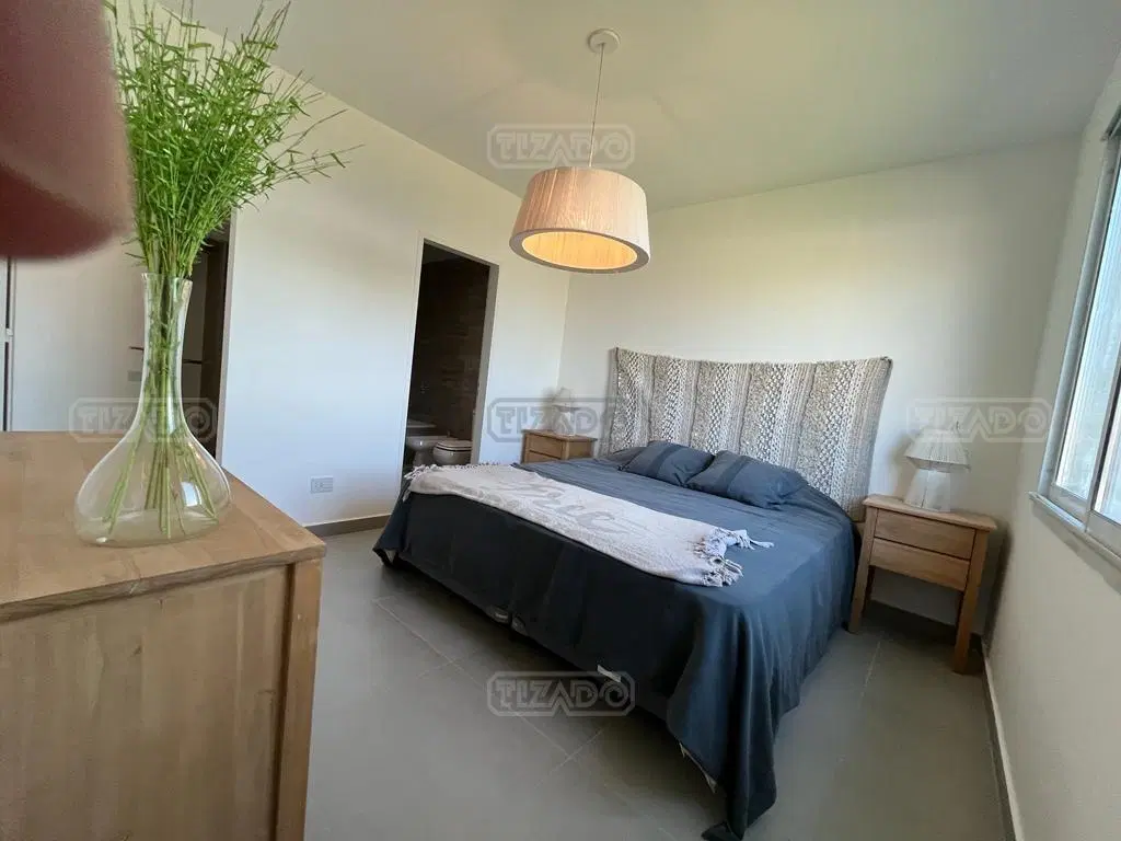 Casa  en Venta en DECS Tortugas, Garin, Escobar 4