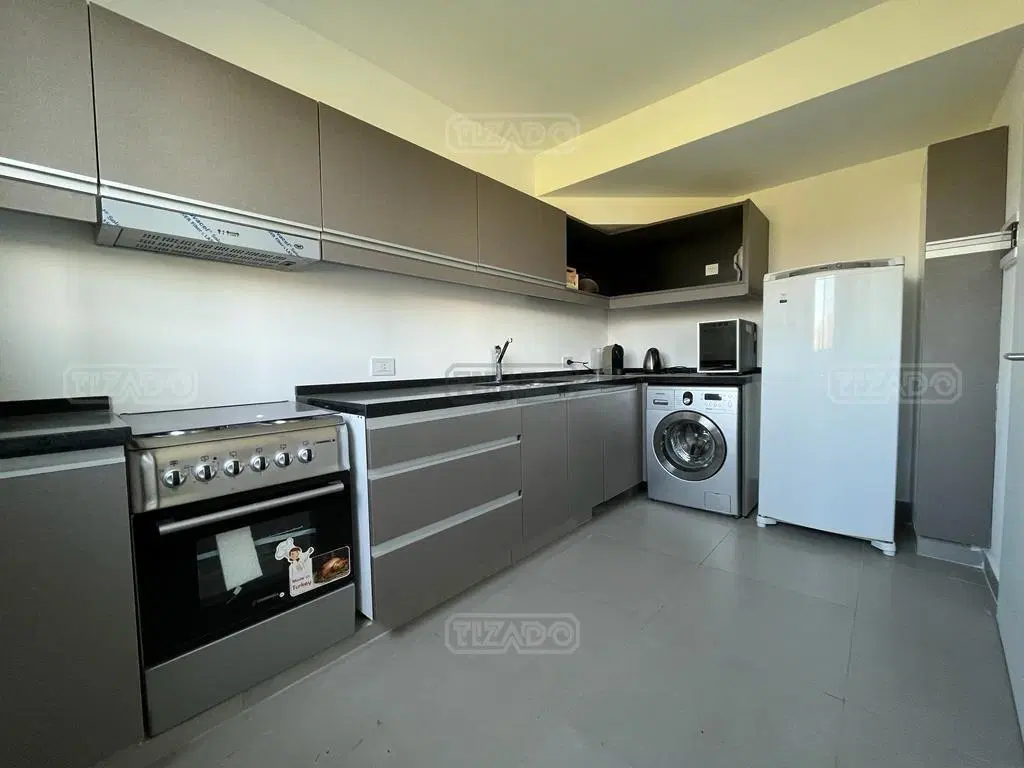 Casa  en Venta en DECS Tortugas, Garin, Escobar 2