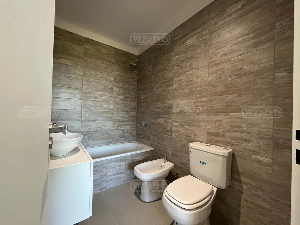 Casa  en Venta en DECS Tortugas, Garin, Escobar 5