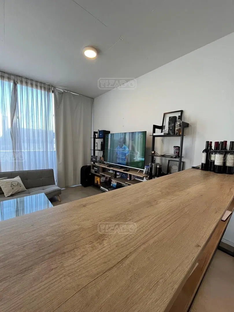 Departamento en Venta en Pilar, G.B.A. Zona Norte 4