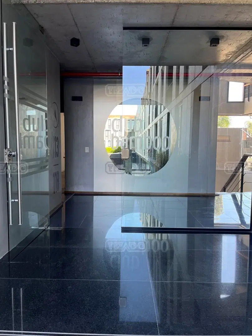 Departamento en Venta en Pilar, G.B.A. Zona Norte 1
