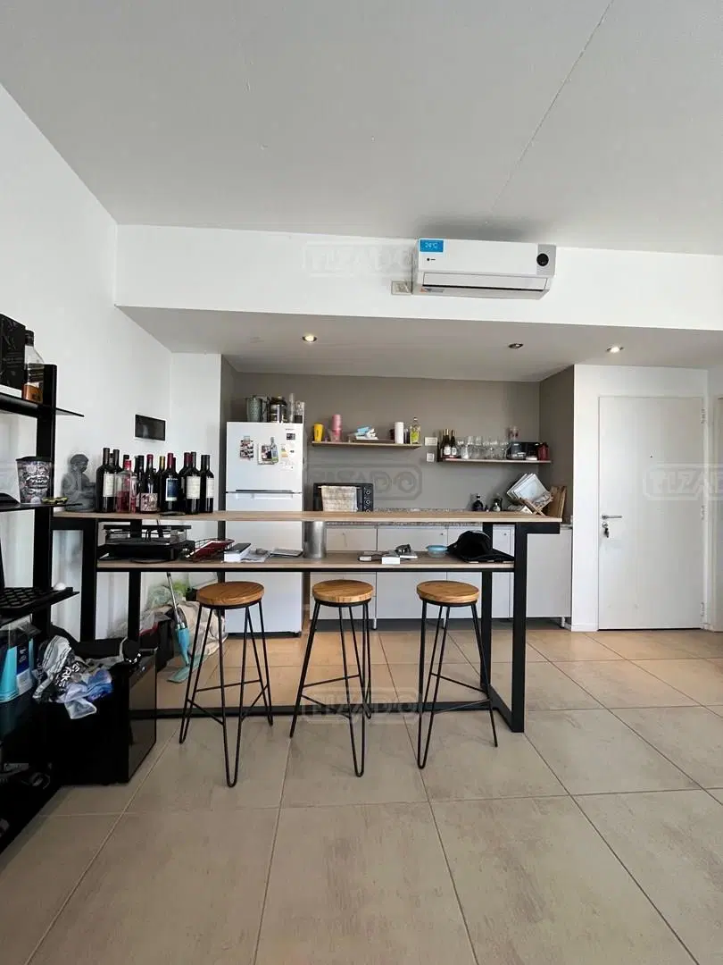 Departamento en Venta en Pilar, G.B.A. Zona Norte 5