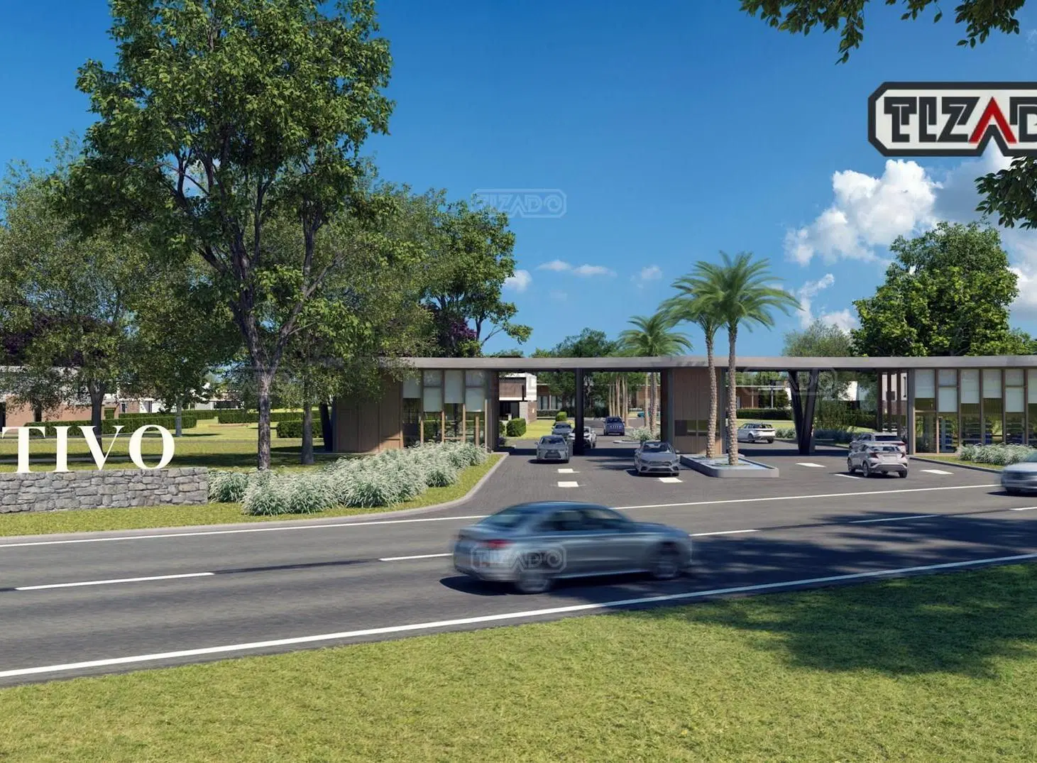 Terreno Lote  en Venta en Nativo, Pilar, G.B.A. Zona Norte 2