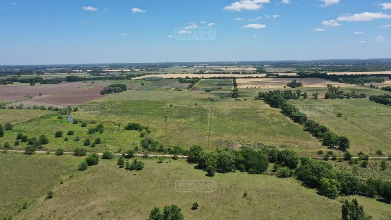 Terreno Lote  en Venta en Nativo, Pilar, G.B.A. Zona Norte 3