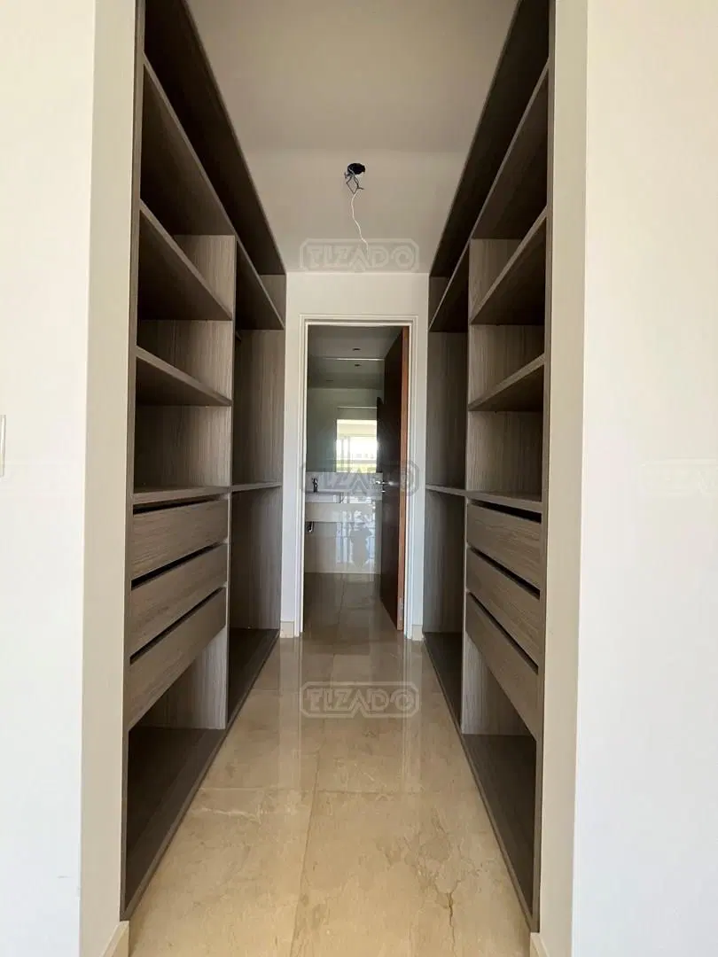Departamento  en Venta en Bouquet Pilar, Pilar, G.B.A. Zona Norte 8