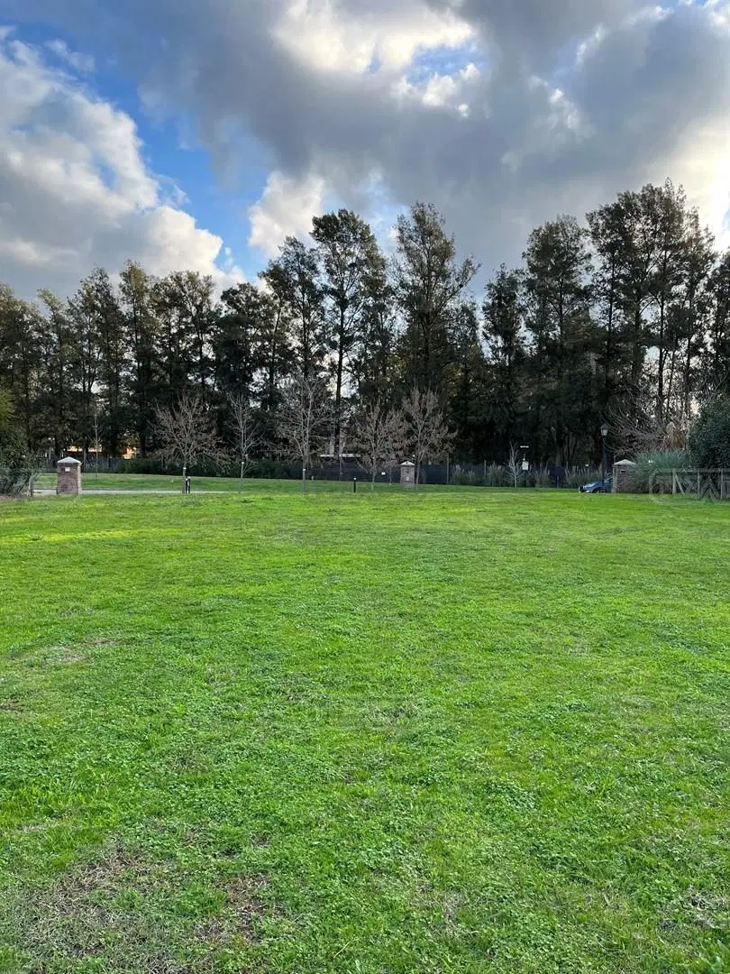 Terreno Lote en Venta. Barrio Privado Pilara, Pilar, Zona Norte 2