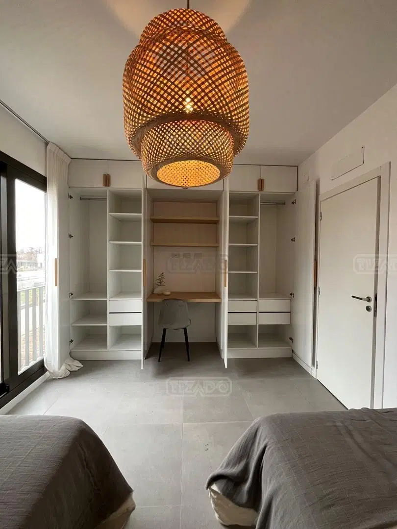 Casa Dúplex en Venta en Oliden Joven, Del Viso, Pilar 2