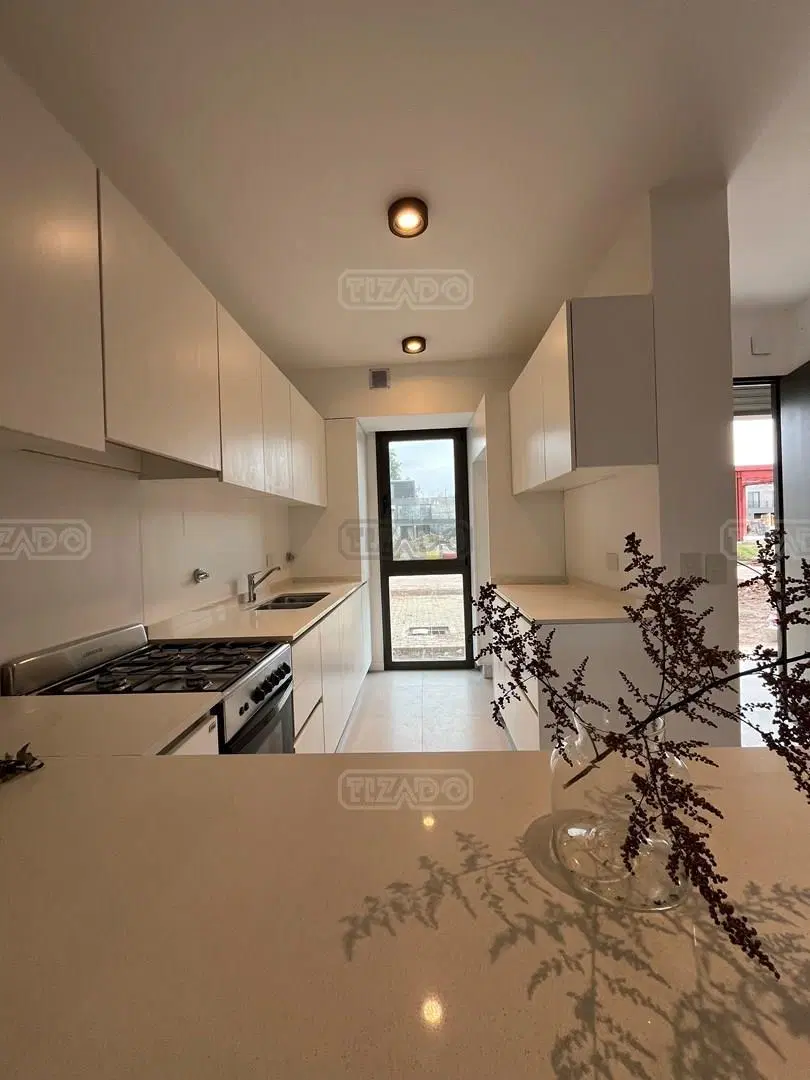 Casa Dúplex en Venta en Oliden Joven, Del Viso, Pilar 4