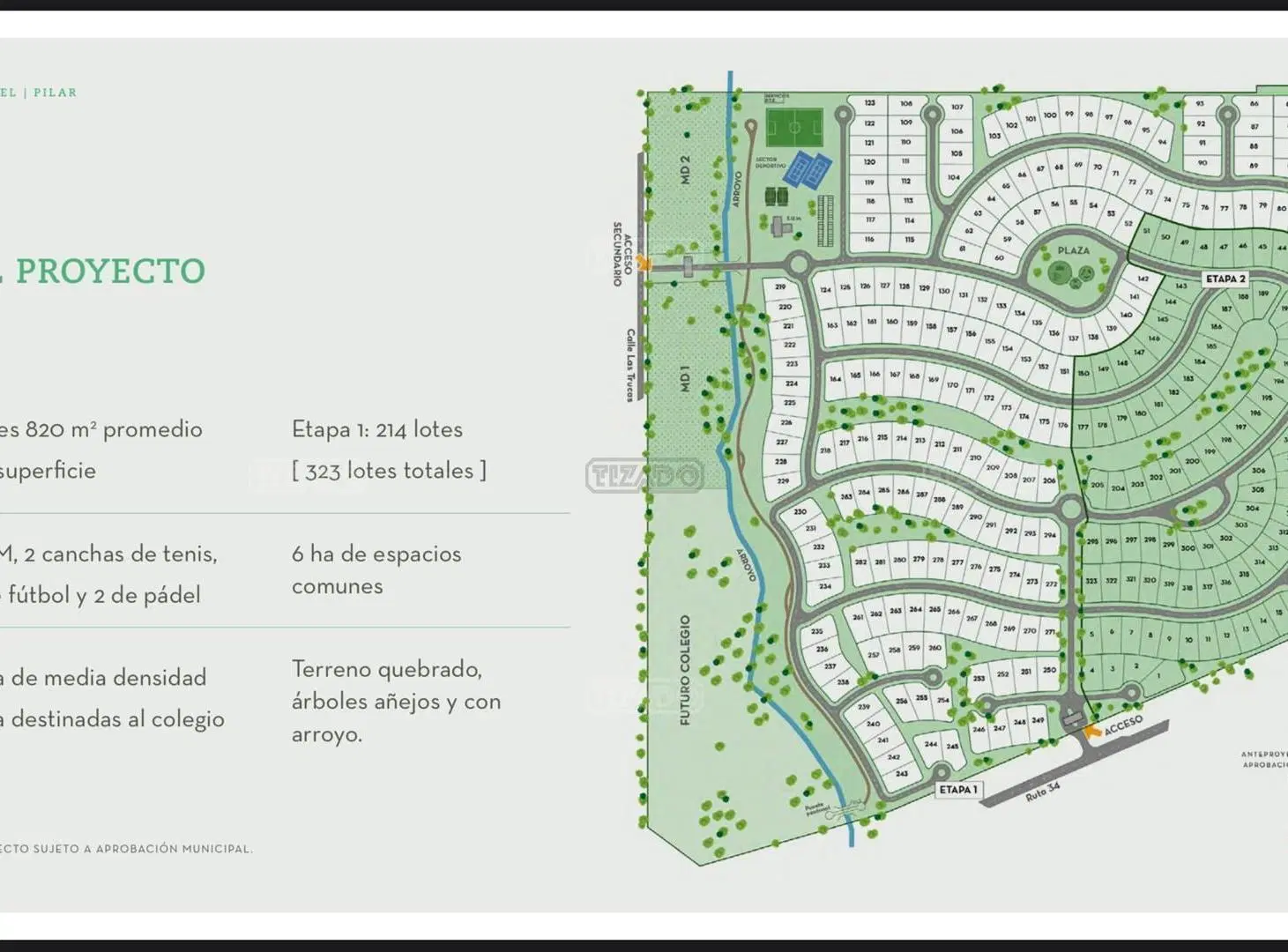 Plano 3