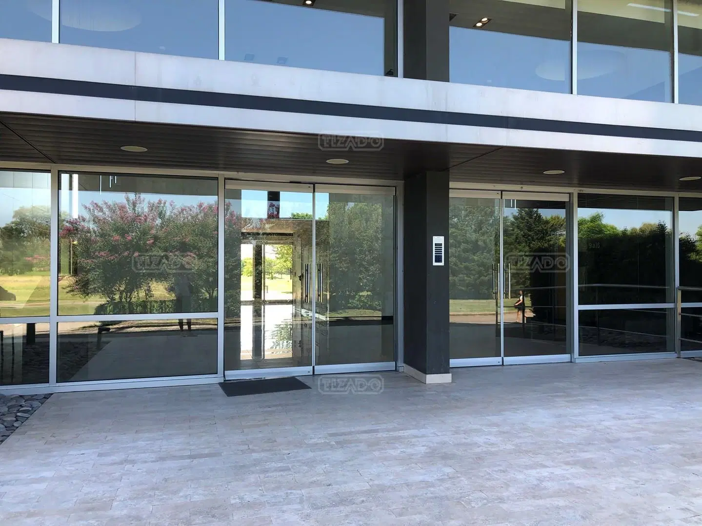 Departamento en Venta en Pilar Golf, Pilar, G.B.A. Zona Norte 5