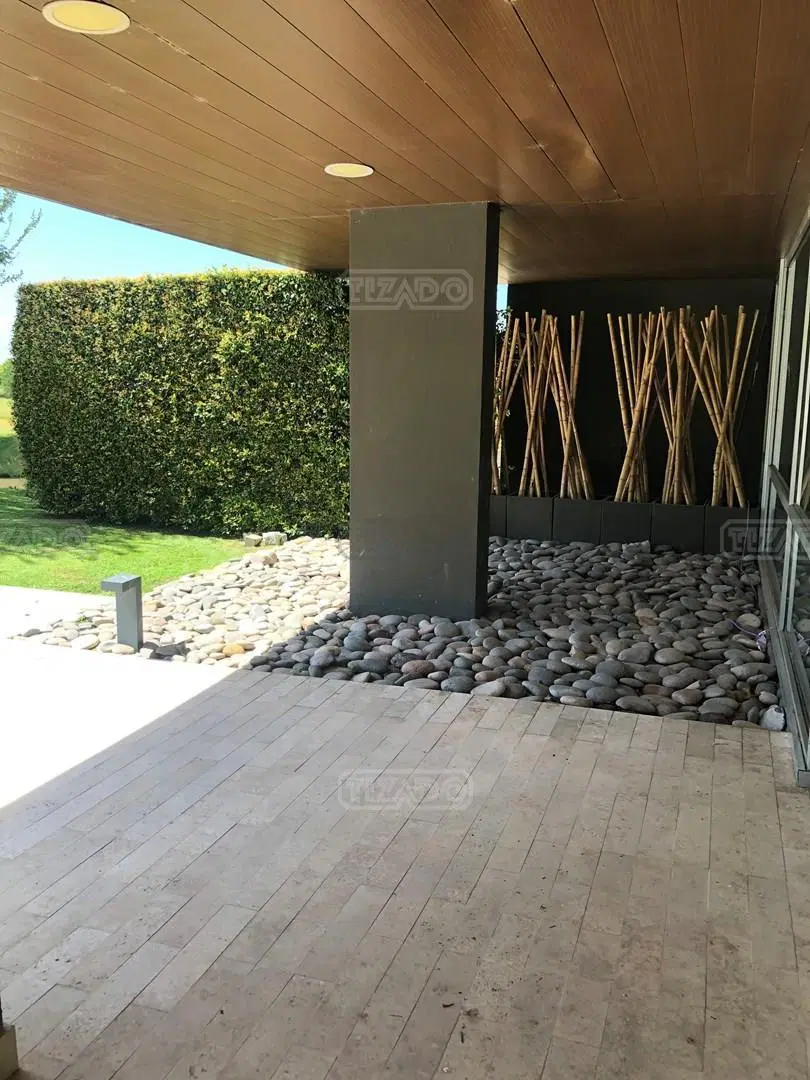 Departamento en Venta en Pilar Golf, Pilar, G.B.A. Zona Norte 8