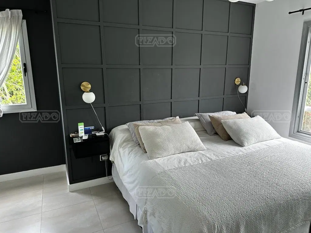 Departamento en Venta en Manuel Alberti, Pilar, G.B.A. Zona Norte 4
