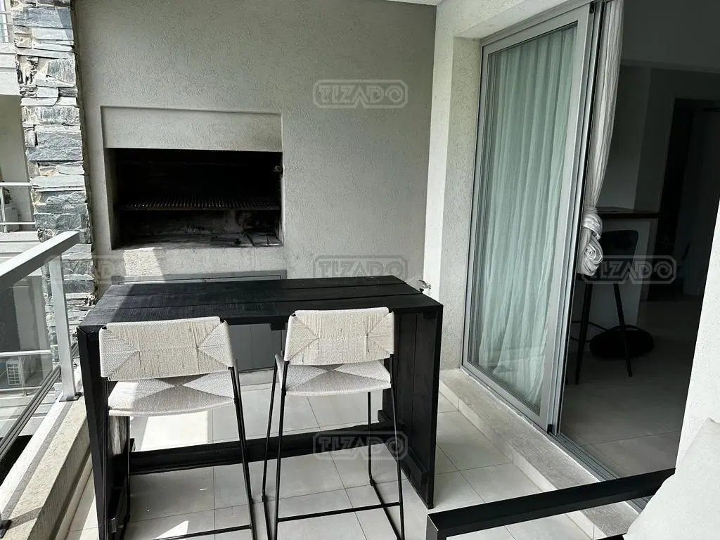 Departamento en Venta en Manuel Alberti, Pilar, G.B.A. Zona Norte 2