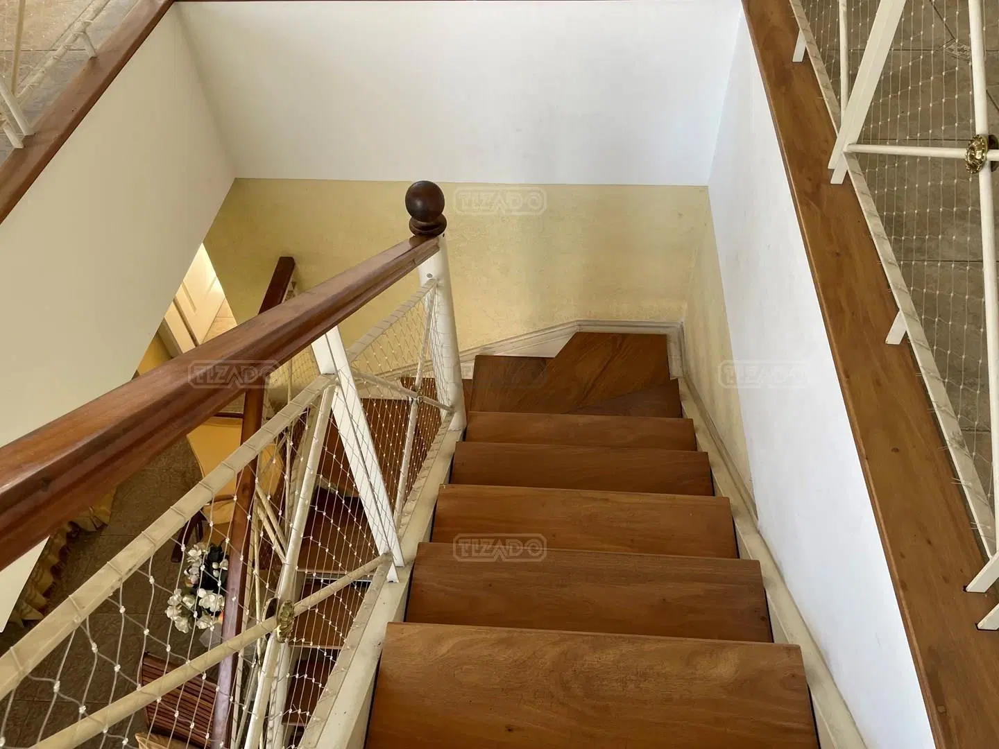 Casa Venta en Ayres del Pilar, Pilar, GBA zona norte, 4