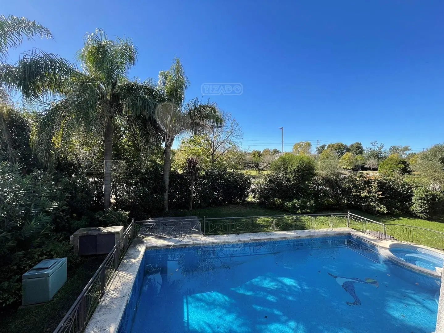 Casa Venta en Ayres del Pilar, Pilar, GBA zona norte, 8