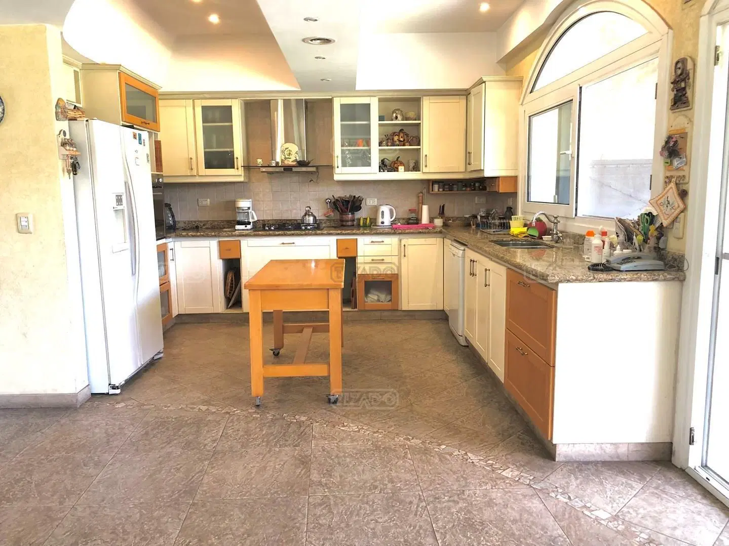 Casa Venta en Ayres del Pilar, Pilar, GBA zona norte, 1