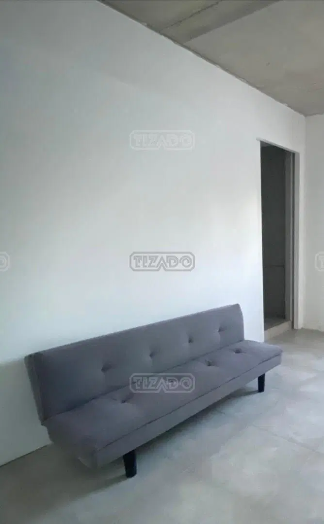 Oficina en Venta en Verdi 57, Pilar, G.B.A. Zona Norte 5
