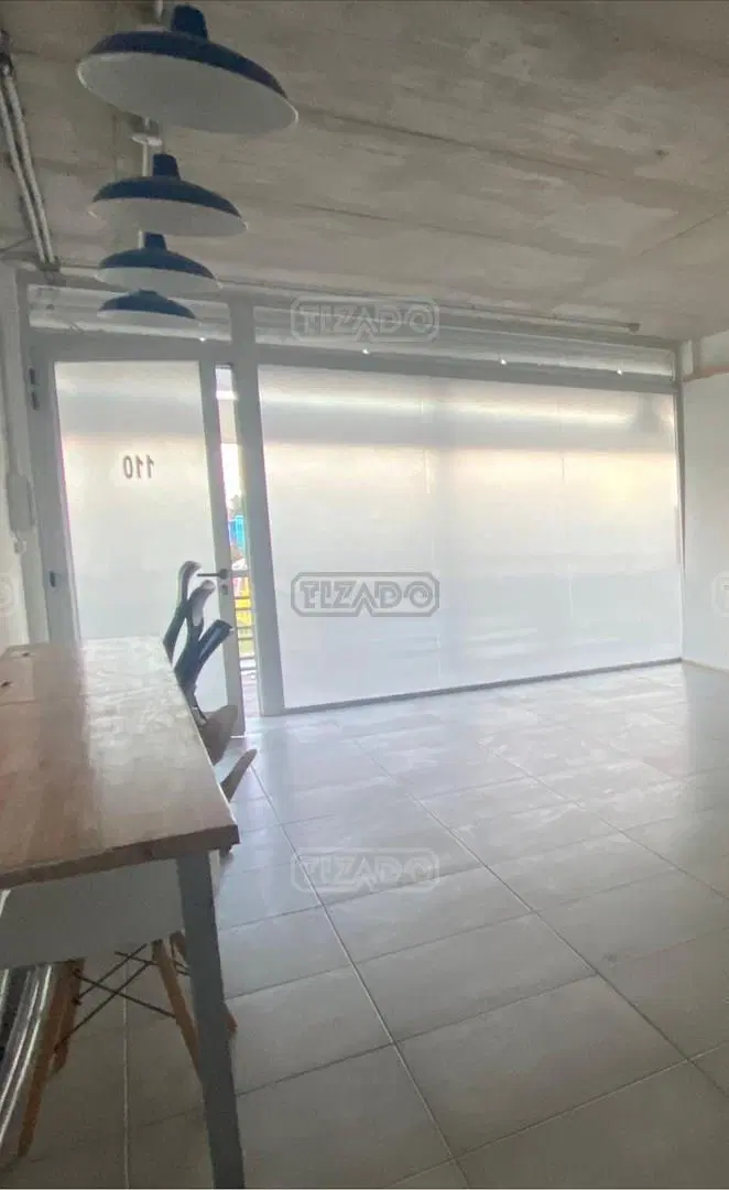 Oficina en Venta en Verdi 57, Pilar, G.B.A. Zona Norte 4