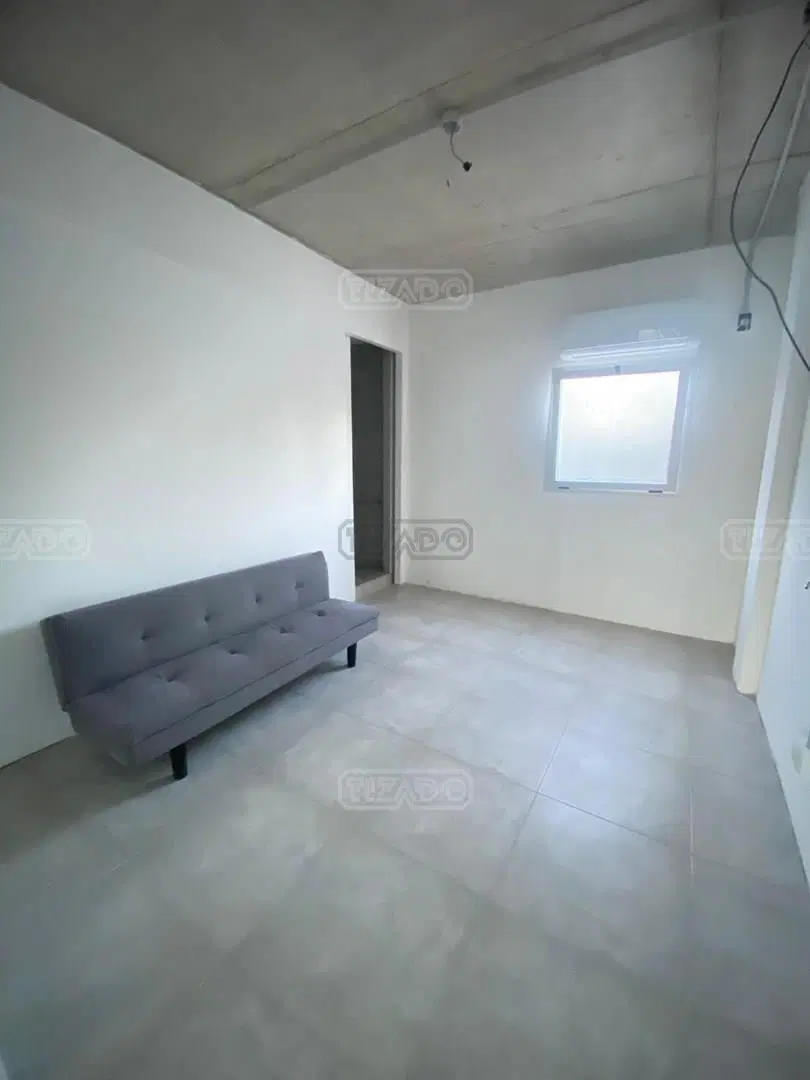 Oficina en Venta en Verdi 57, Pilar, G.B.A. Zona Norte 1