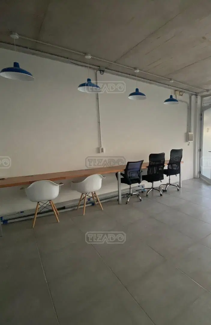 Oficina en Venta en Verdi 57, Pilar, G.B.A. Zona Norte 2