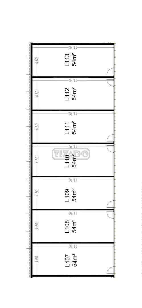 Plano 2