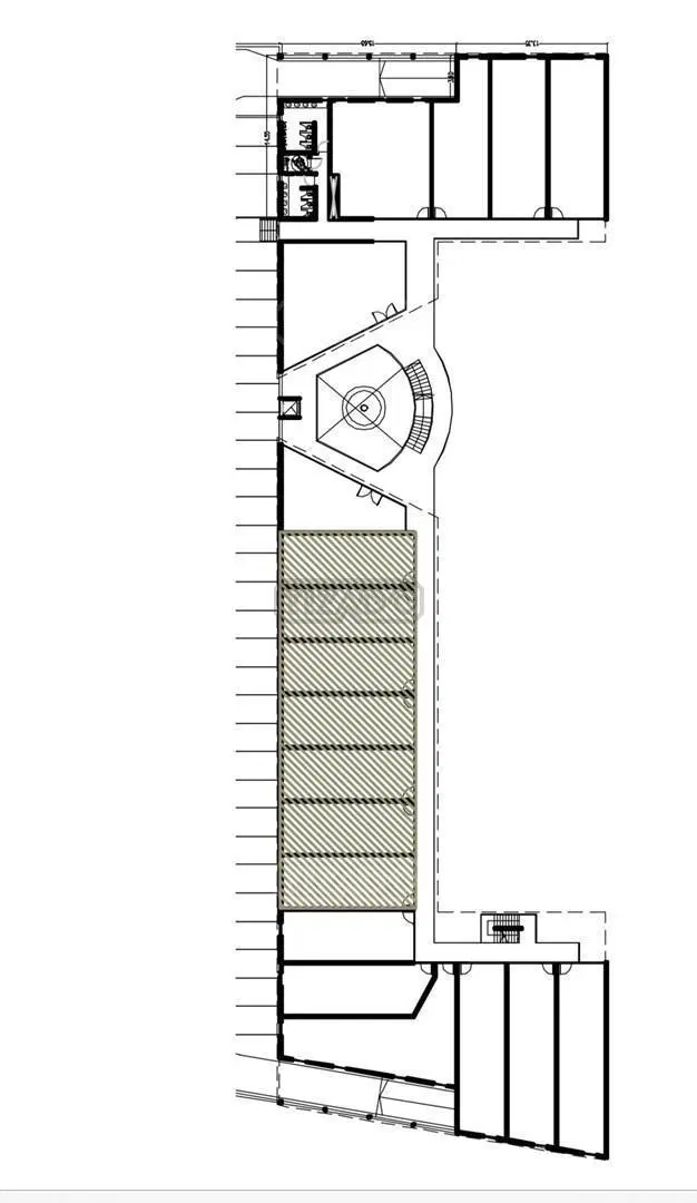 Plano 3