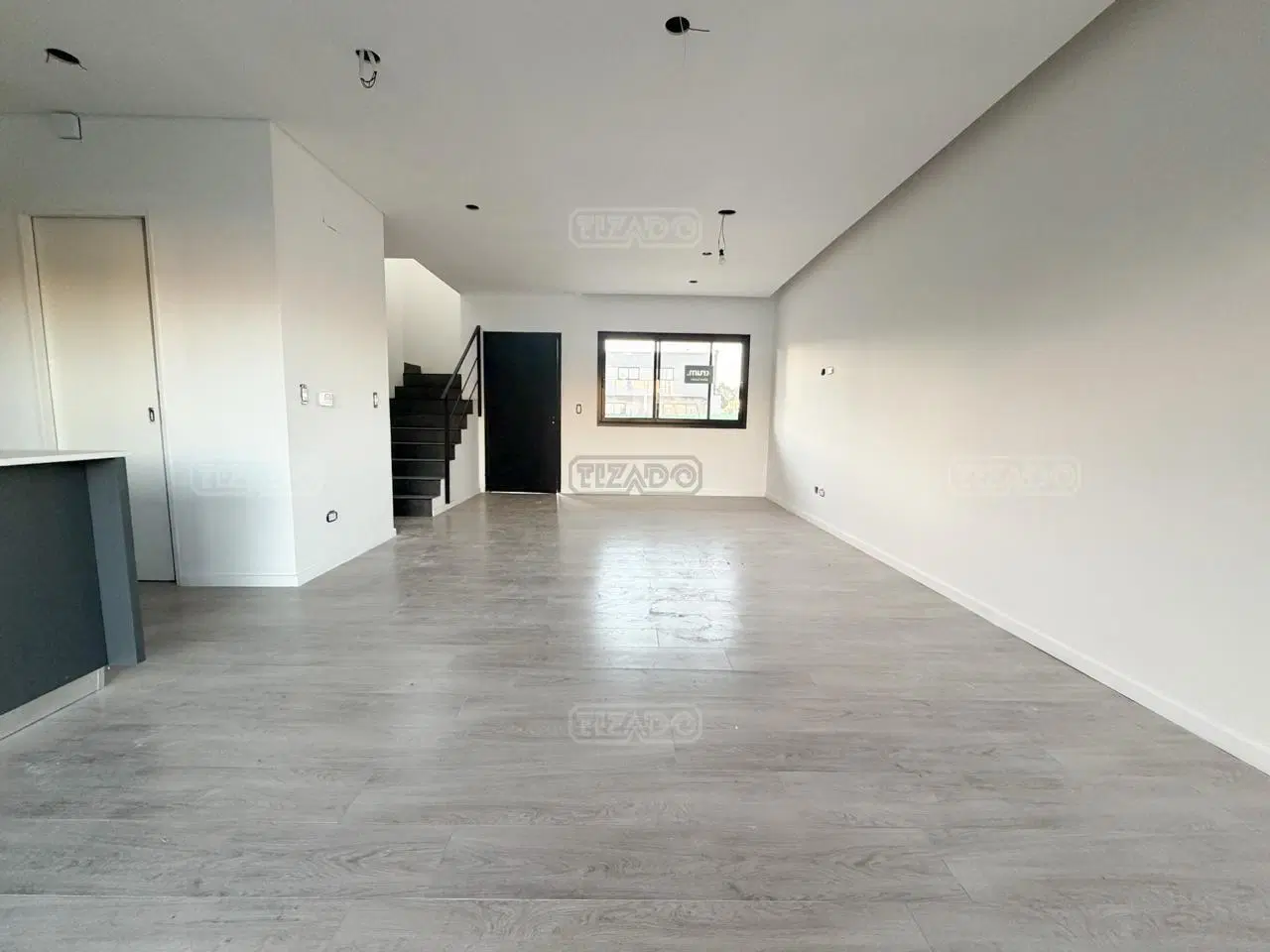 Casa Dúplex en Venta en SpringPark Pilar, Pilar, G.B.A. Zona Norte 1
