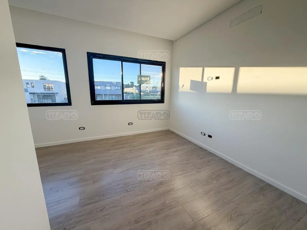 Casa Dúplex en Venta en SpringPark Pilar, Pilar, G.B.A. Zona Norte 2