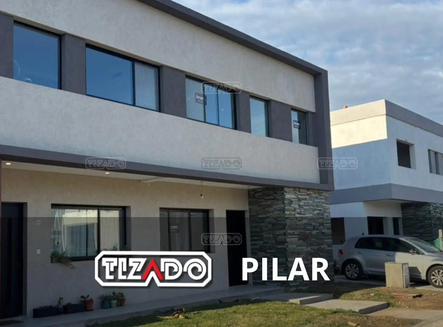 Casa Dúplex en Venta en SpringPark Pilar, Pilar, G.B.A. Zona Norte 4