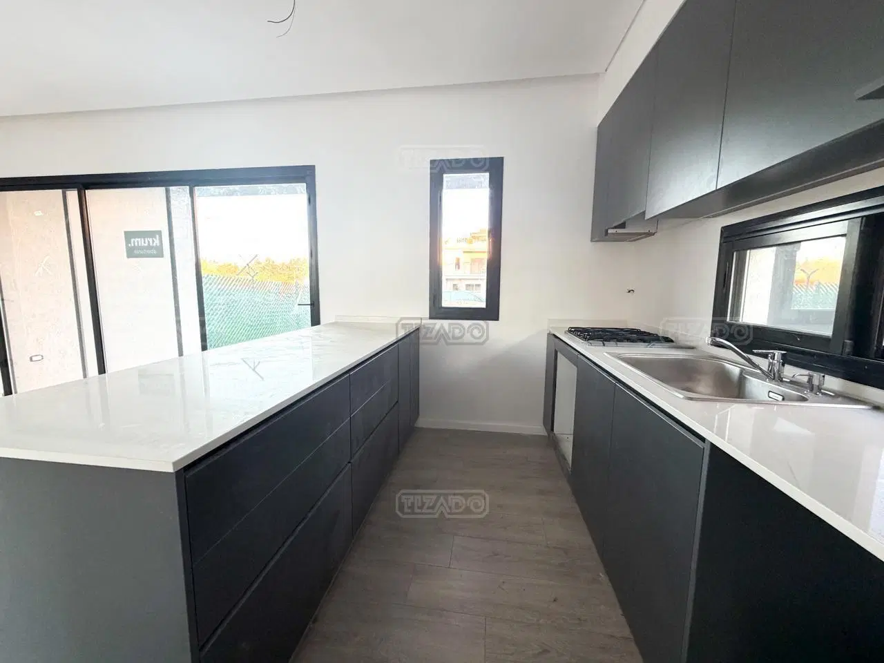 Casa Dúplex en Venta en SpringPark Pilar, Pilar, G.B.A. Zona Norte 3