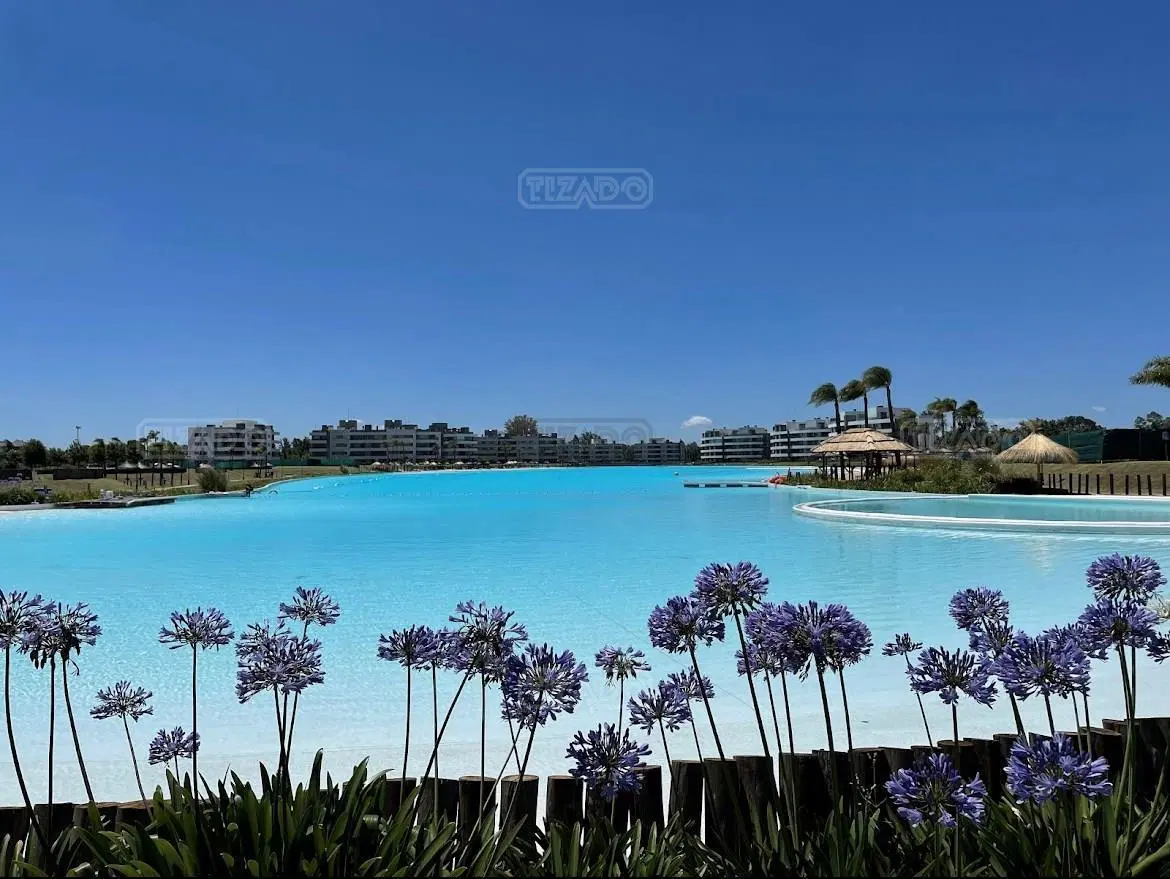 Terreno Lote en Venta en Lagoon Pilar, Pilar, G.B.A. Zona Norte 8