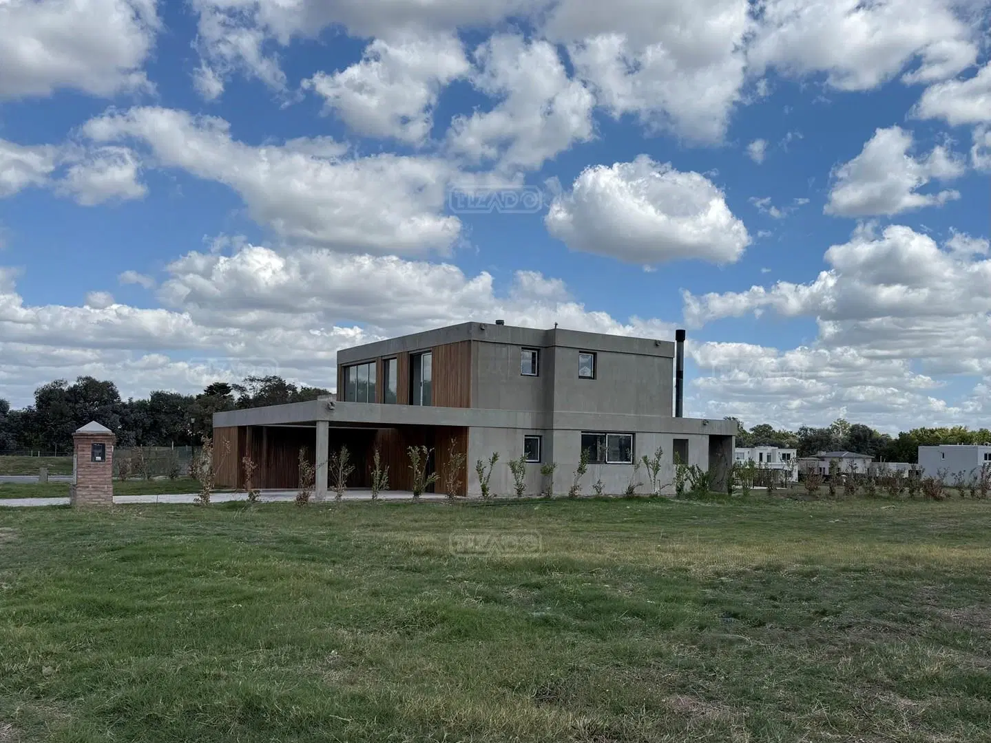 Casa  en Venta en Pilara, Pilar, G.B.A. Zona Norte 3