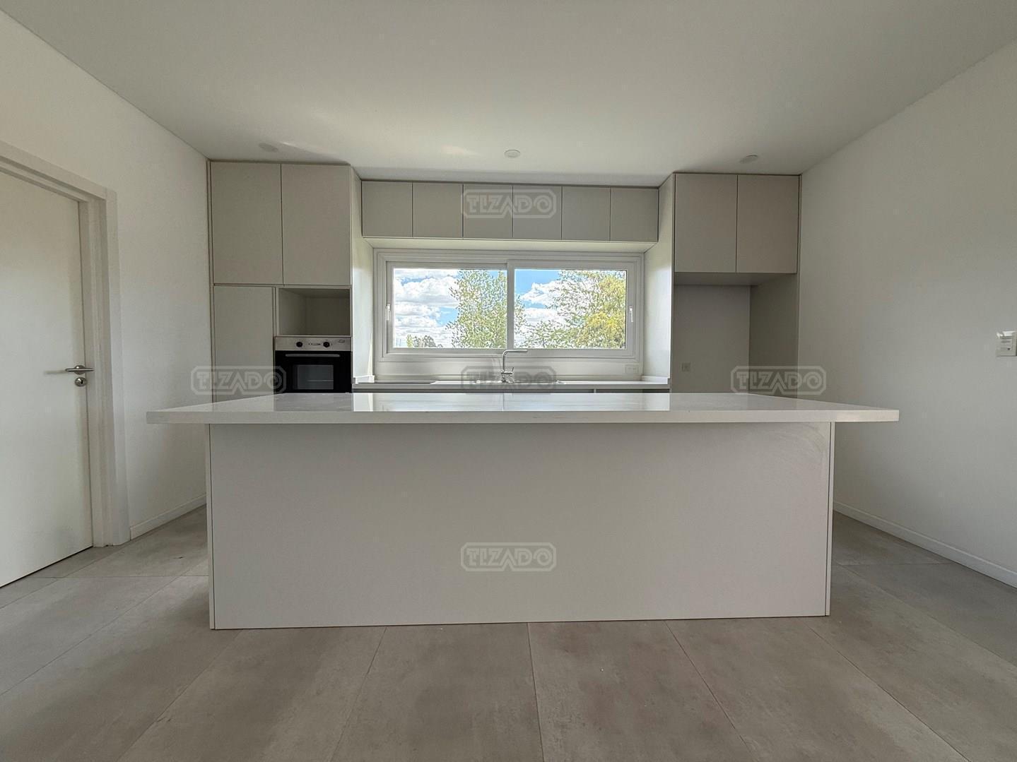 Foto de Casa en Venta en Pilara, Pilar, G.B.A. Zona Norte, imagen 3