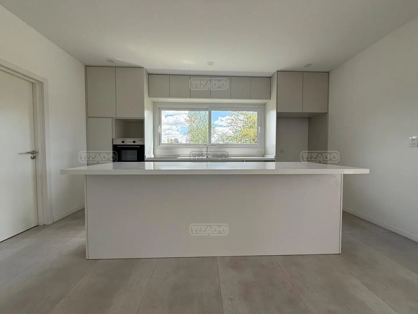Casa  en Venta en Pilara, Pilar, G.B.A. Zona Norte 3