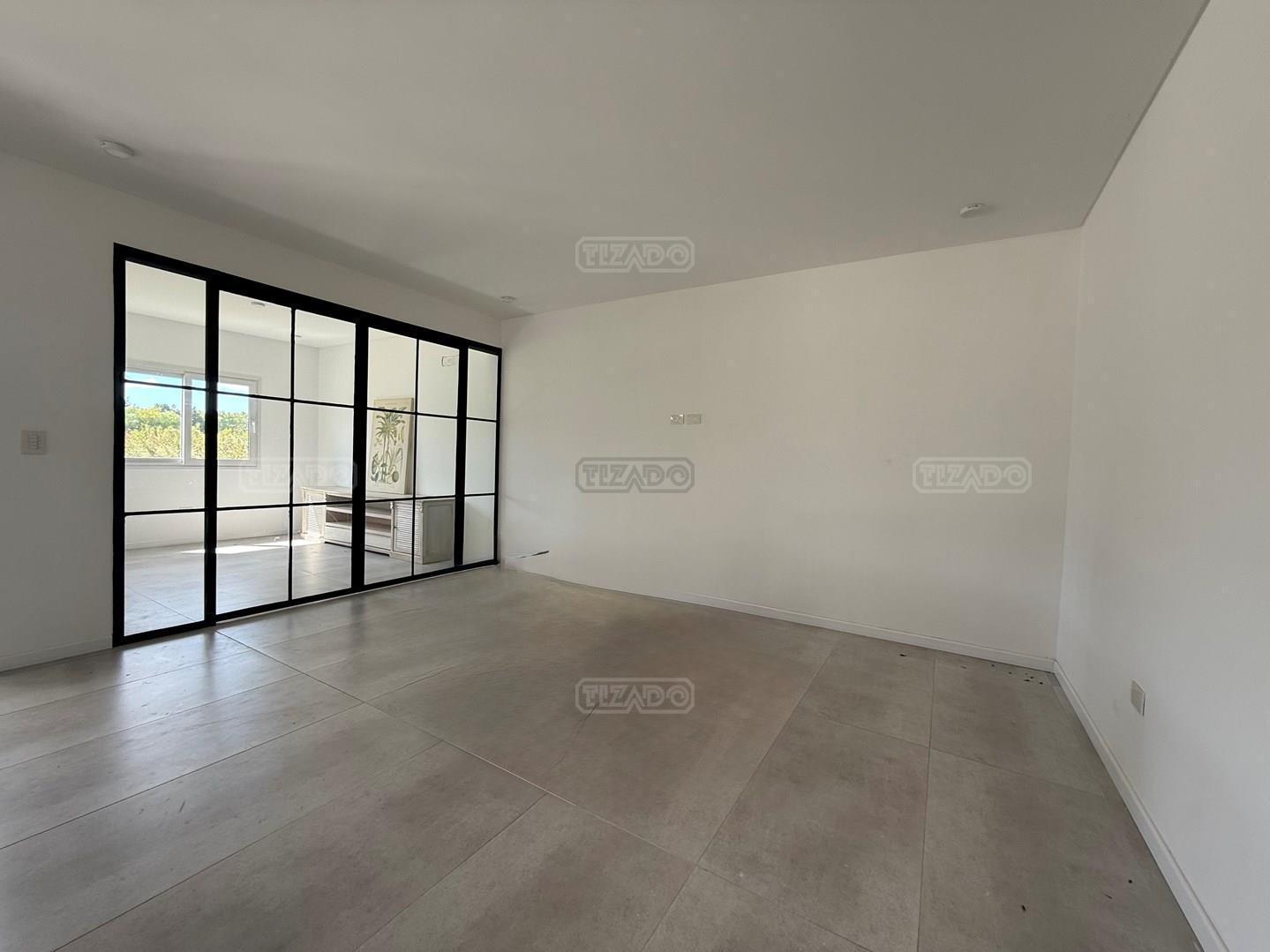 Foto de Casa en Venta en Pilara, Pilar, G.B.A. Zona Norte, imagen 5