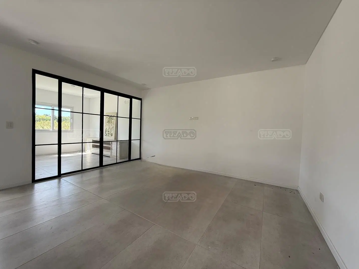 Casa  en Venta en Pilara, Pilar, G.B.A. Zona Norte 4