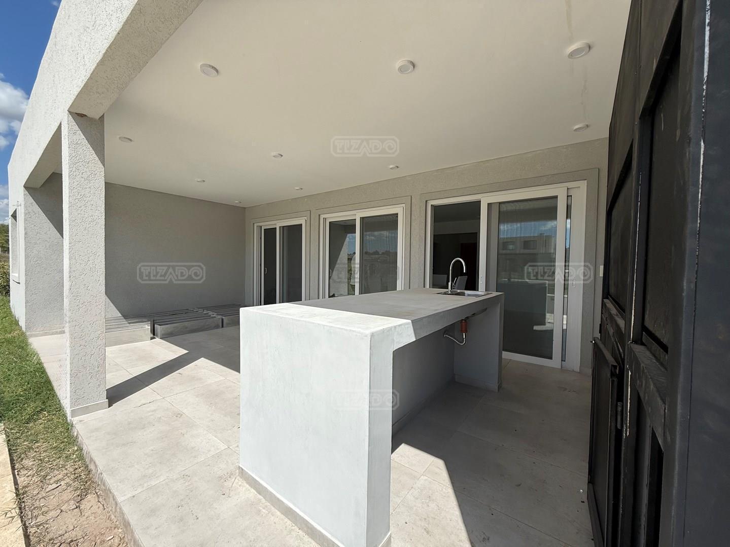 Foto de Casa en Venta en Pilara, Pilar, G.B.A. Zona Norte, imagen 2