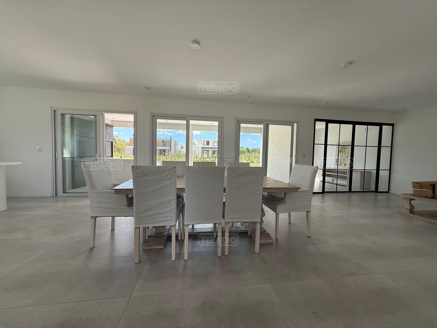 Foto de Casa en Venta en Pilara, Pilar, G.B.A. Zona Norte, imagen 4
