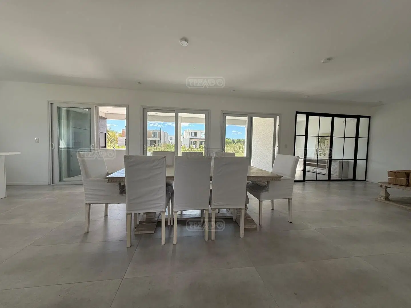 Casa  en Venta en Pilara, Pilar, G.B.A. Zona Norte 5