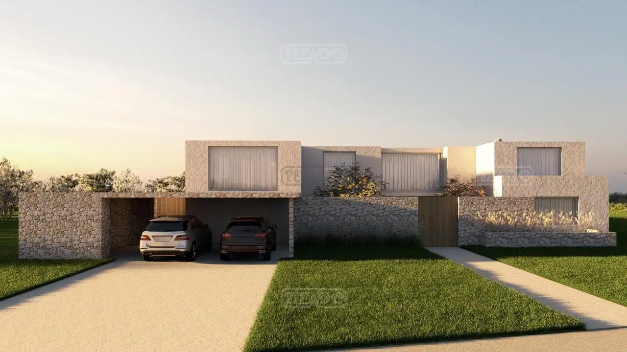 Casa  en Venta en Pilara, Pilar, G.B.A. Zona Norte 2