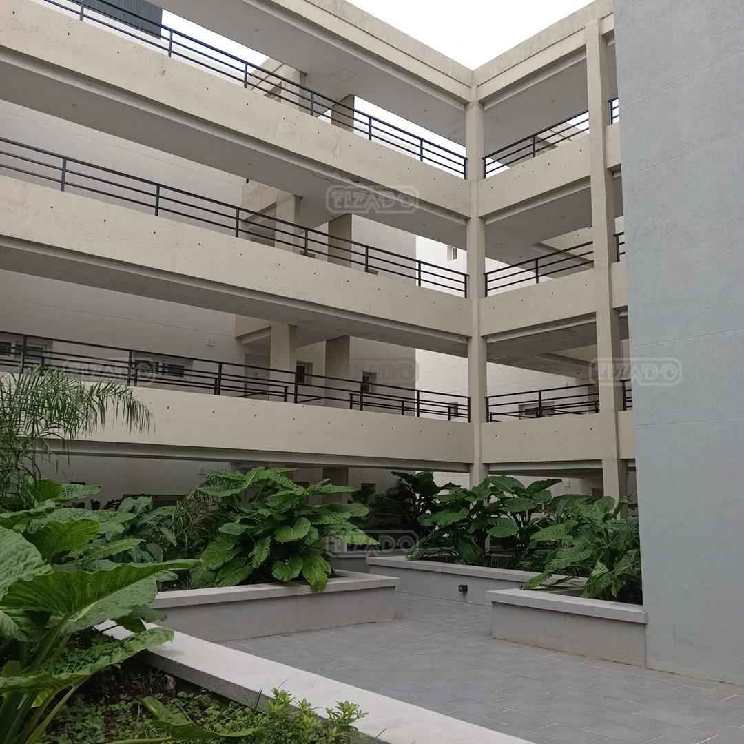 Foto de 3 ambientes con Jardin en Venta. ZUG Caamaño, La Lonja, Pilar. Zona, imagen 5