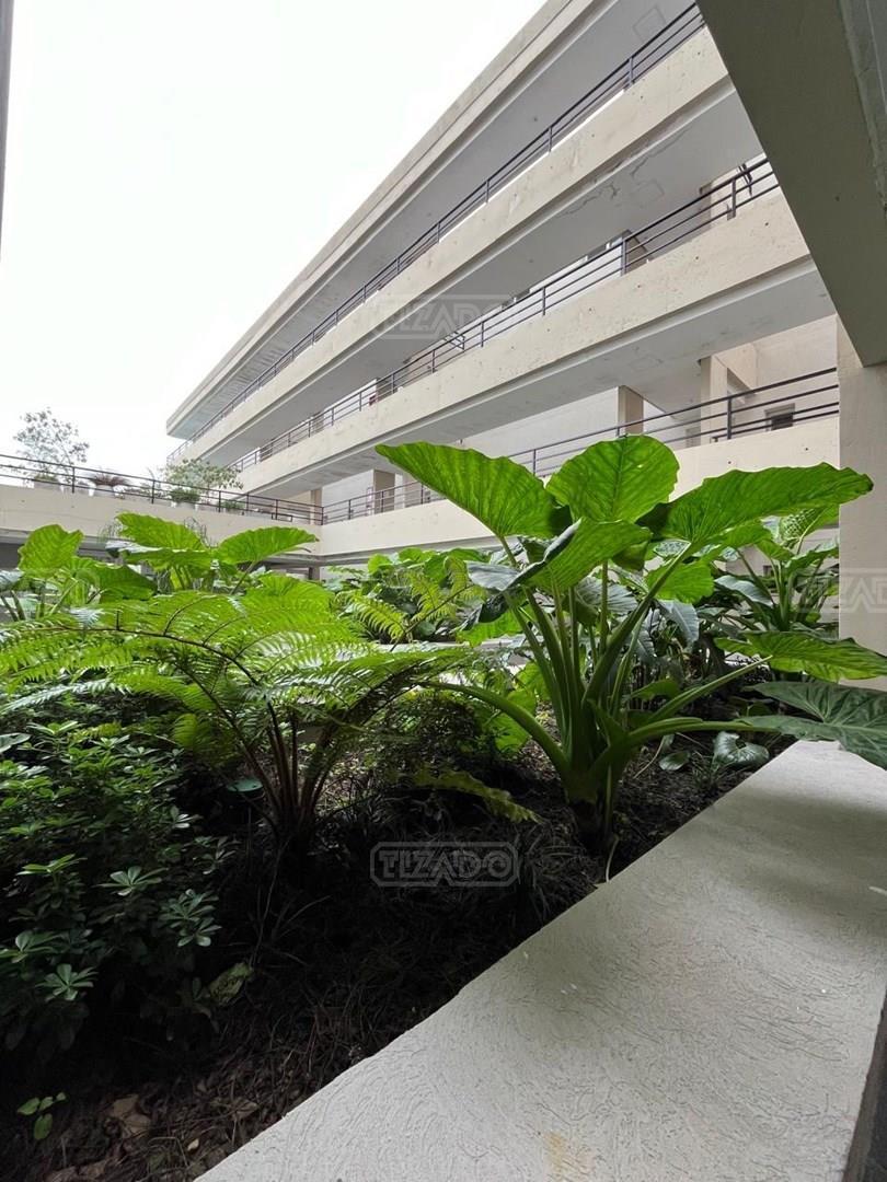 Foto de 3 ambientes con Jardin en Venta. ZUG Caamaño, La Lonja, Pilar. Zona, imagen 4