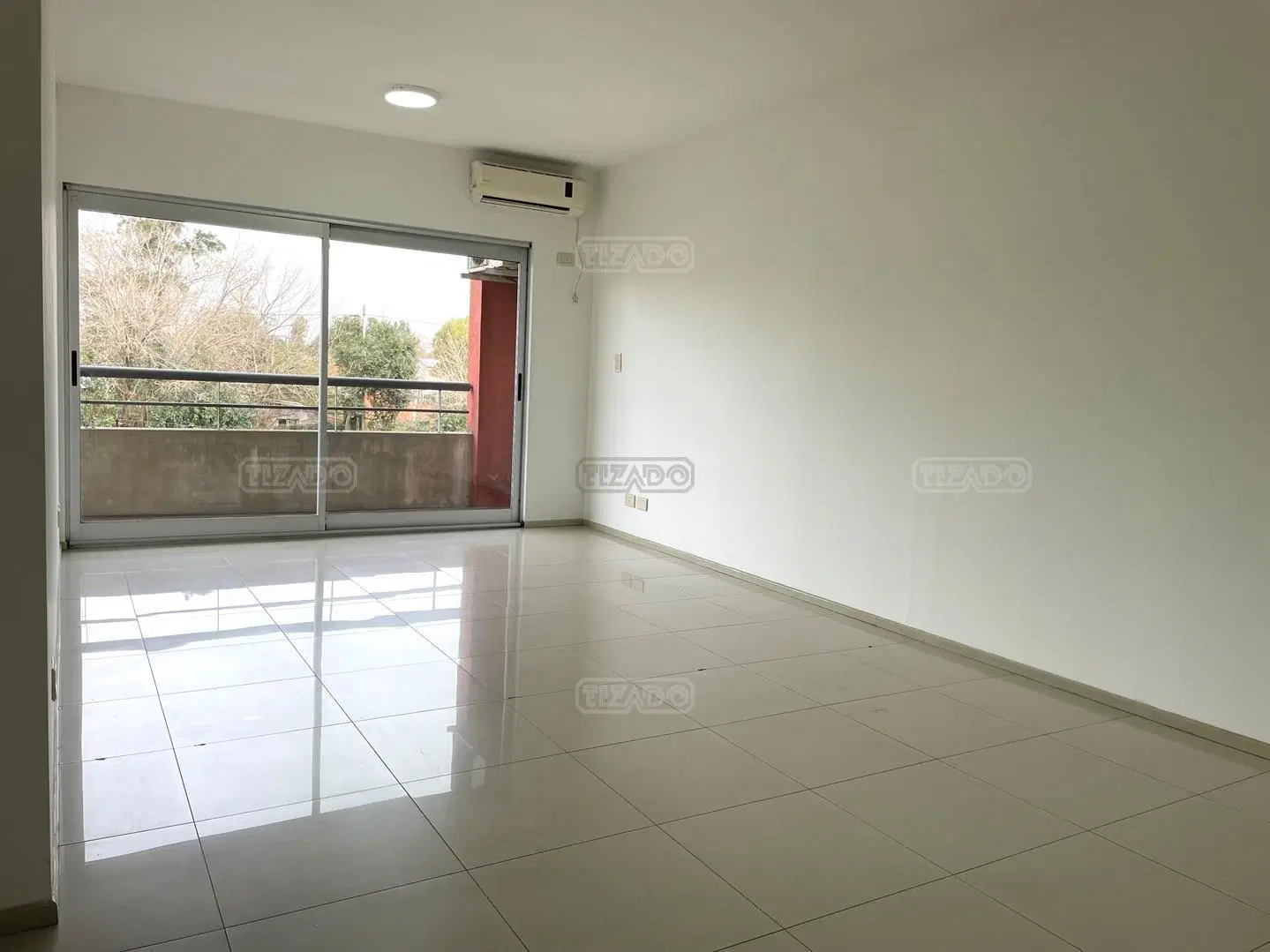 Departamento en Venta en Pilar Garden, Pilar, G.B.A. Zona Norte 2
