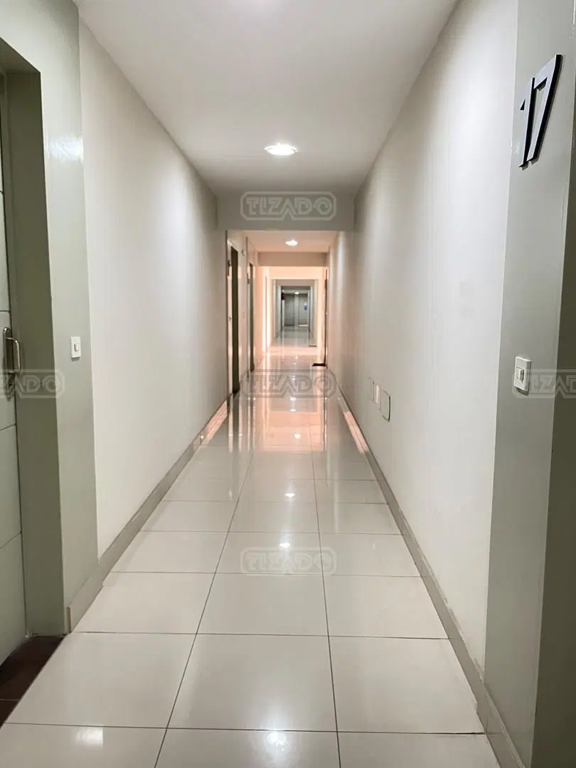 Departamento en Venta en Pilar Garden, Pilar, G.B.A. Zona Norte 4