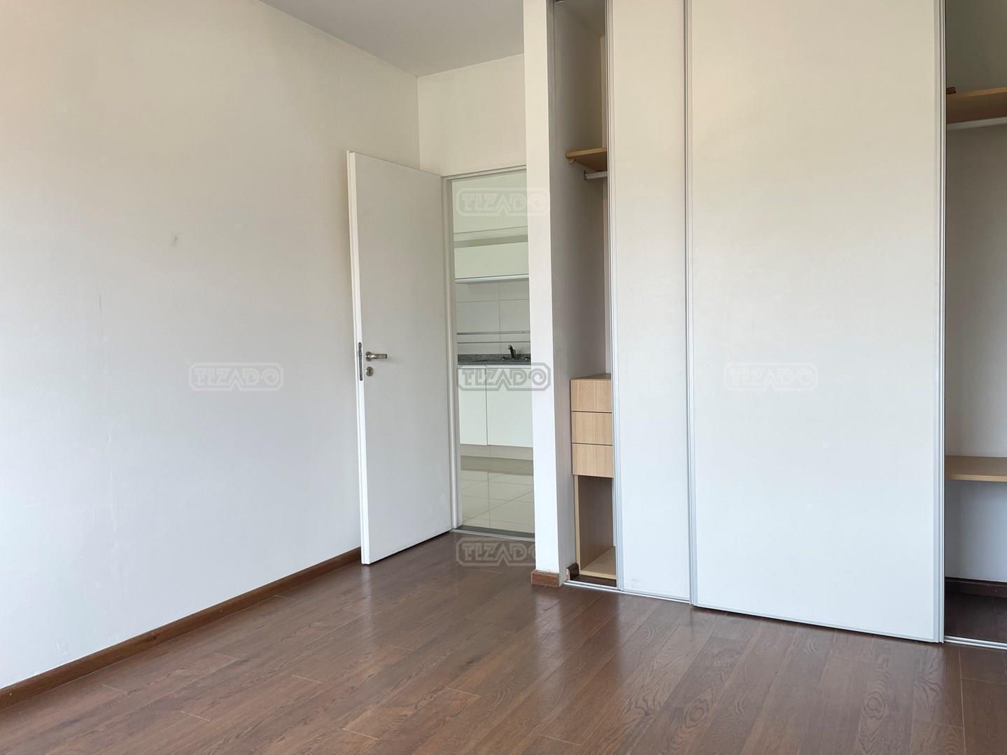 Foto de Departamento en Venta en Pilar Garden, Pilar, G.B.A. Zona Norte, imagen 5