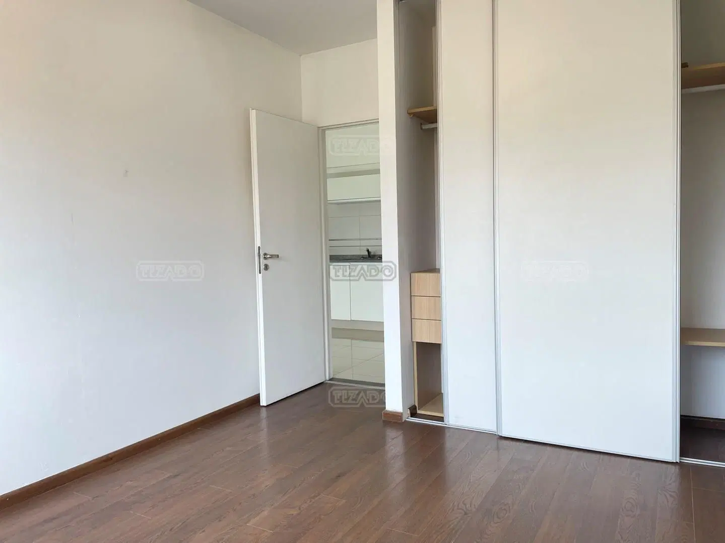 Departamento en Venta en Pilar Garden, Pilar, G.B.A. Zona Norte 5