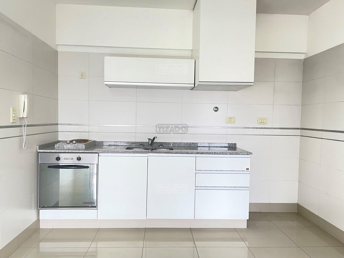 Foto de Departamento en Venta en Pilar Garden, Pilar, G.B.A. Zona Norte, imagen 3