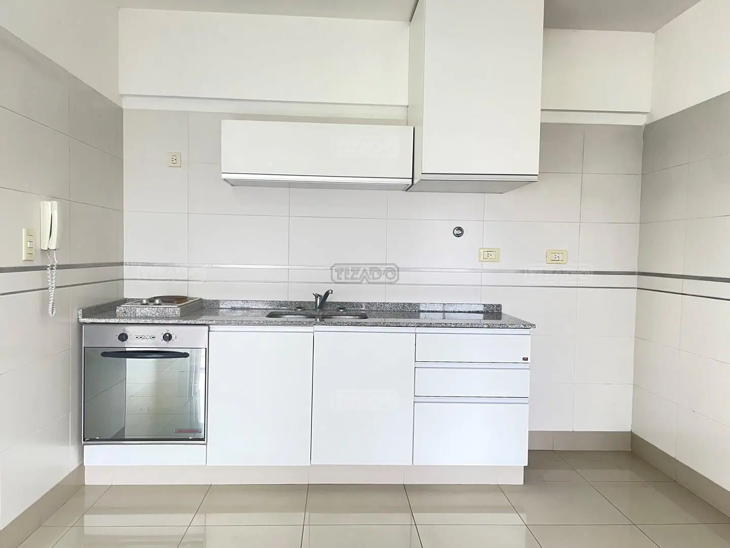 Departamento en Venta en Pilar Garden, Pilar, G.B.A. Zona Norte 3