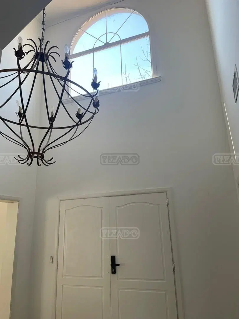 Casa en Venta en Pilar Golf Pilar GBA ZONA NORTE 5