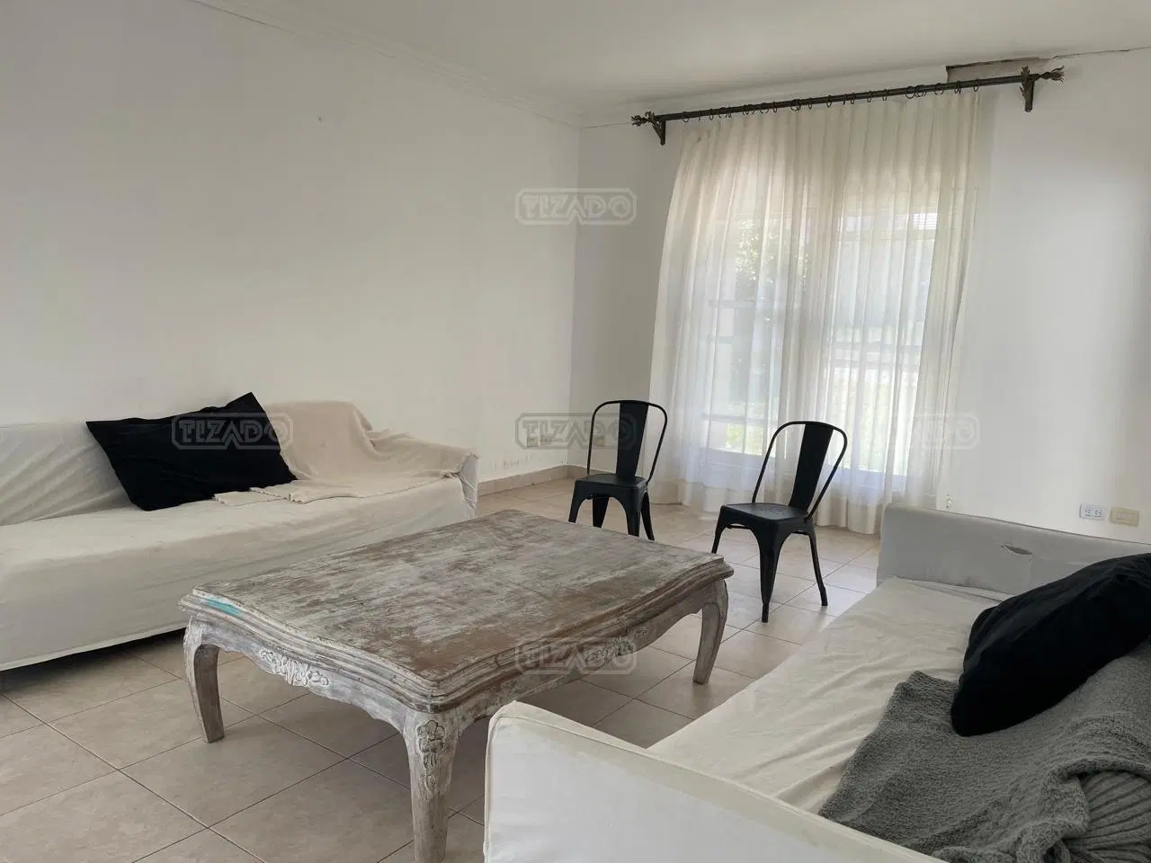 Casa en Venta en Pilar Golf Pilar GBA ZONA NORTE 8
